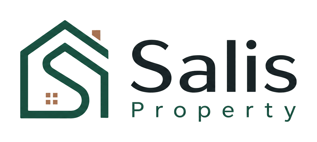 Salis Property
